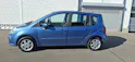 Renault Modus 1.6 16V Dynamique
