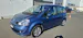 Renault Modus 1.6 16V Dynamique