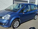 Renault Modus 1.6 16V Dynamique