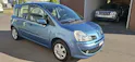 Renault Modus 1.6 16V Dynamique