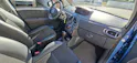 Renault Modus 1.6 16V Dynamique
