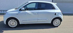 Renault Twingo Electric Vibes