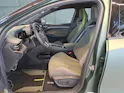 Cupra Raval 52 kWh VZ Extreme