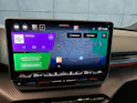 Cupra Raval 52 kWh VZ Extreme