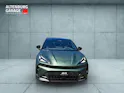 Cupra Raval 52 kWh VZ Extreme