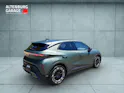 Cupra Raval 52 kWh VZ Extreme