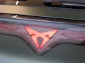 Cupra Raval 52 kWh VZ Extreme