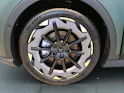 Cupra Raval 52 kWh VZ Extreme