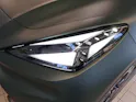 Cupra Raval 52 kWh VZ Extreme