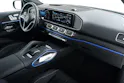 Mercedes-Benz GLE Coupé 450 d 4Matic+ 9G-Tronic