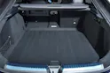 Mercedes-Benz GLE Coupé 450 d 4Matic+ 9G-Tronic