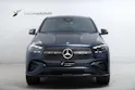 Mercedes-Benz GLE Coupé 450 d 4Matic+ 9G-Tronic