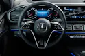 Mercedes-Benz GLE Coupé 450 d 4Matic+ 9G-Tronic