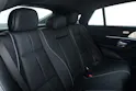 Mercedes-Benz GLE Coupé 450 d 4Matic+ 9G-Tronic