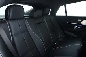Mercedes-Benz GLE Coupé 450 d 4Matic+ 9G-Tronic