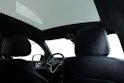 Mercedes-Benz GLE Coupé 450 d 4Matic+ 9G-Tronic