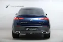 Mercedes-Benz GLE Coupé 450 d 4Matic+ 9G-Tronic