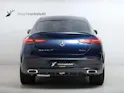 Mercedes-Benz GLE Coupé 450 d 4Matic+ 9G-Tronic