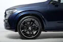Mercedes-Benz GLE Coupé 450 d 4Matic+ 9G-Tronic