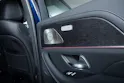 Mercedes-Benz GLE Coupé 450 d 4Matic+ 9G-Tronic