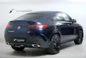Mercedes-Benz GLE Coupé 450 d 4Matic+ 9G-Tronic