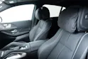 Mercedes-Benz GLE Coupé 450 d 4Matic+ 9G-Tronic