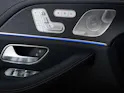 Mercedes-Benz GLE Coupé 450 d 4Matic+ 9G-Tronic
