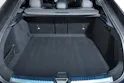 Mercedes-Benz GLE Coupé 450 d 4Matic+ 9G-Tronic