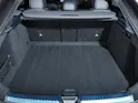 Mercedes-Benz GLE Coupé 450 d 4Matic+ 9G-Tronic
