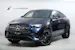 Mercedes-Benz GLE Coupé 450 d 4Matic+ 9G-Tronic
