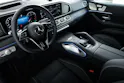 Mercedes-Benz GLE Coupé 450 d 4Matic+ 9G-Tronic