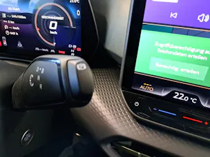 Cupra Raval 52 kWh VZ Extreme