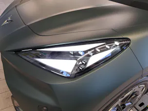 Cupra Raval 52 kWh VZ Extreme