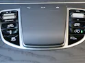 Mercedes-Benz GLC 63 S AMG 4Matic