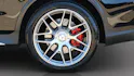 Mercedes-Benz GLC 63 S AMG 4Matic