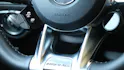 Mercedes-Benz GLC 63 S AMG 4Matic
