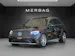 Mercedes-Benz GLC 63 S AMG 4Matic