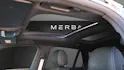 Mercedes-Benz GLC 63 S AMG 4Matic