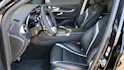 Mercedes-Benz GLC 63 S AMG 4Matic