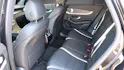 Mercedes-Benz GLC 63 S AMG 4Matic
