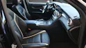 Mercedes-Benz GLC 63 S AMG 4Matic