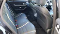 Mercedes-Benz GLC 63 S AMG 4Matic