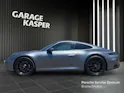 Porsche 911 Carrera 4 GTS Coupé
