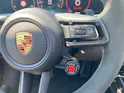 Porsche 911 Carrera 4 GTS Coupé