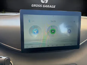 BYD Dolphin Surf Boost 43 kWh