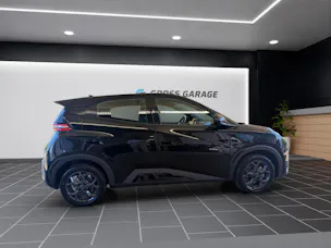 BYD Dolphin Surf Boost 43 kWh