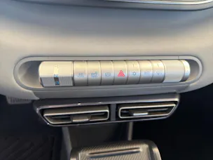 BYD Dolphin Surf Boost 43 kWh