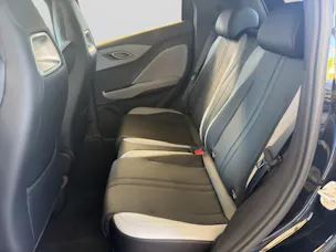 BYD Dolphin Surf Boost 43 kWh