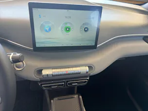 BYD Dolphin Surf Boost 43 kWh