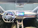Cupra Raval 52 kWh VZ Extreme